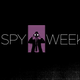 Illustration for article titled Welcome To Spy Week!